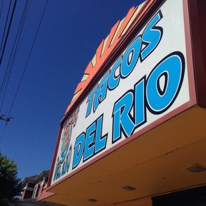 Tacos Del Rio